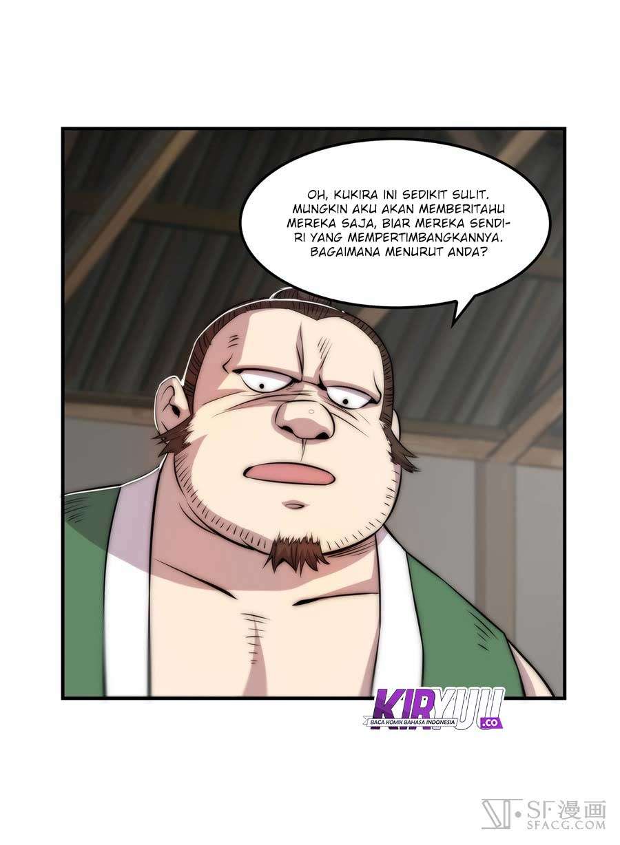 Halaman 23