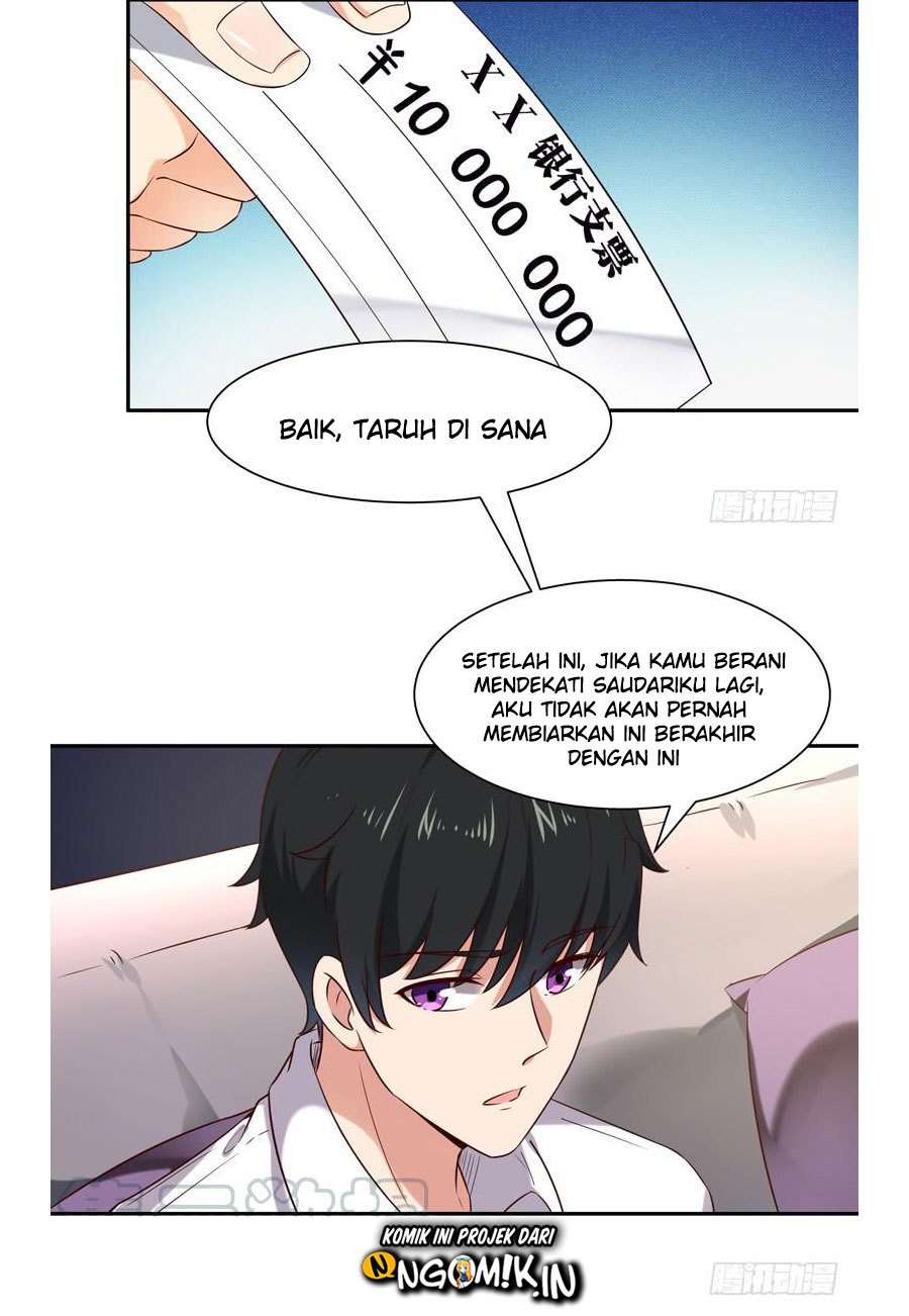 Halaman 13