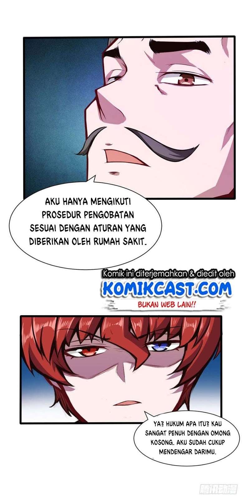 Halaman 9
