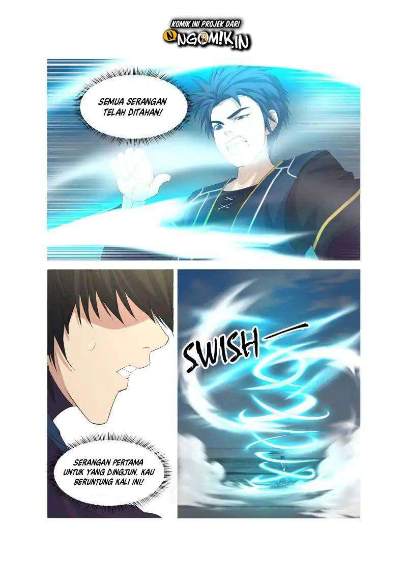 Halaman 9