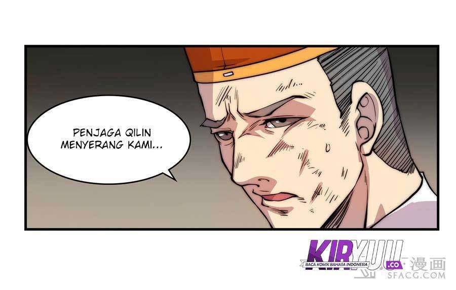 Halaman 27
