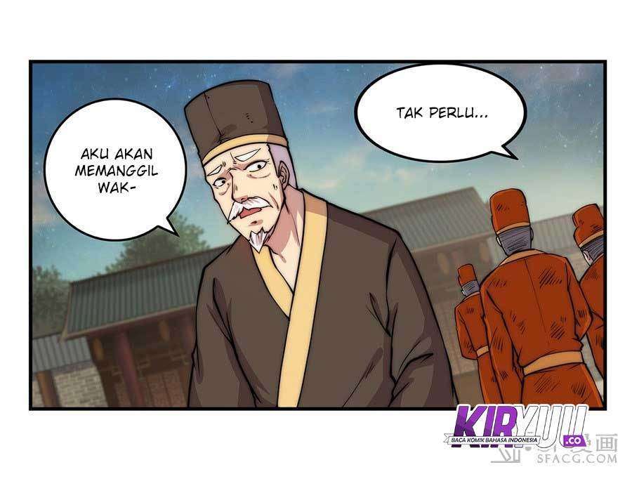 Halaman 28