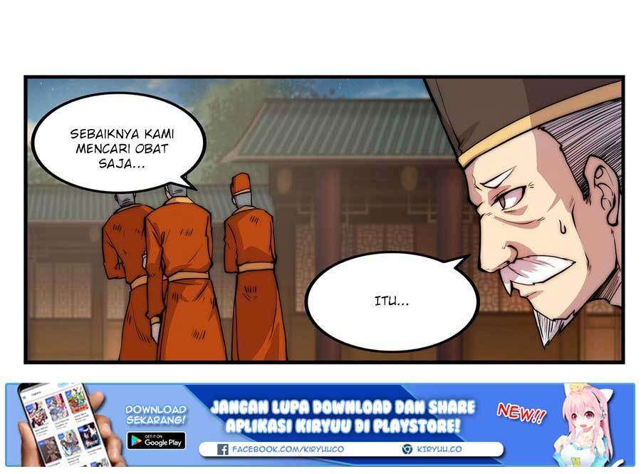 Halaman 30