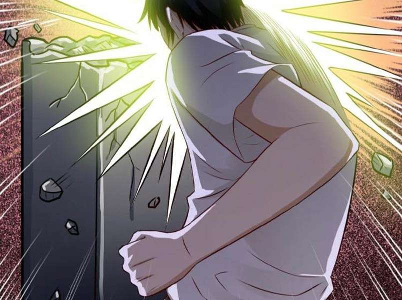 Super System Chapter 8 halaman 50
