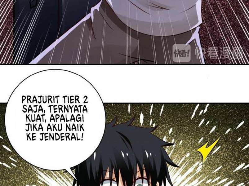 Super System Chapter 8 halaman 51