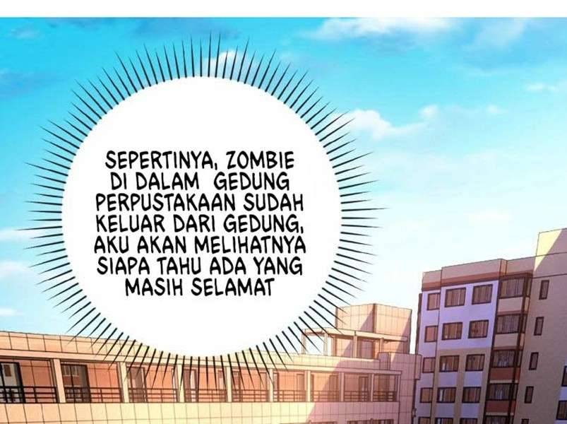 Super System Chapter 8 halaman 53