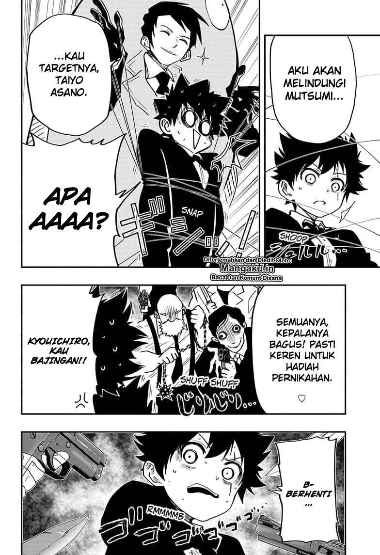 Halaman 9