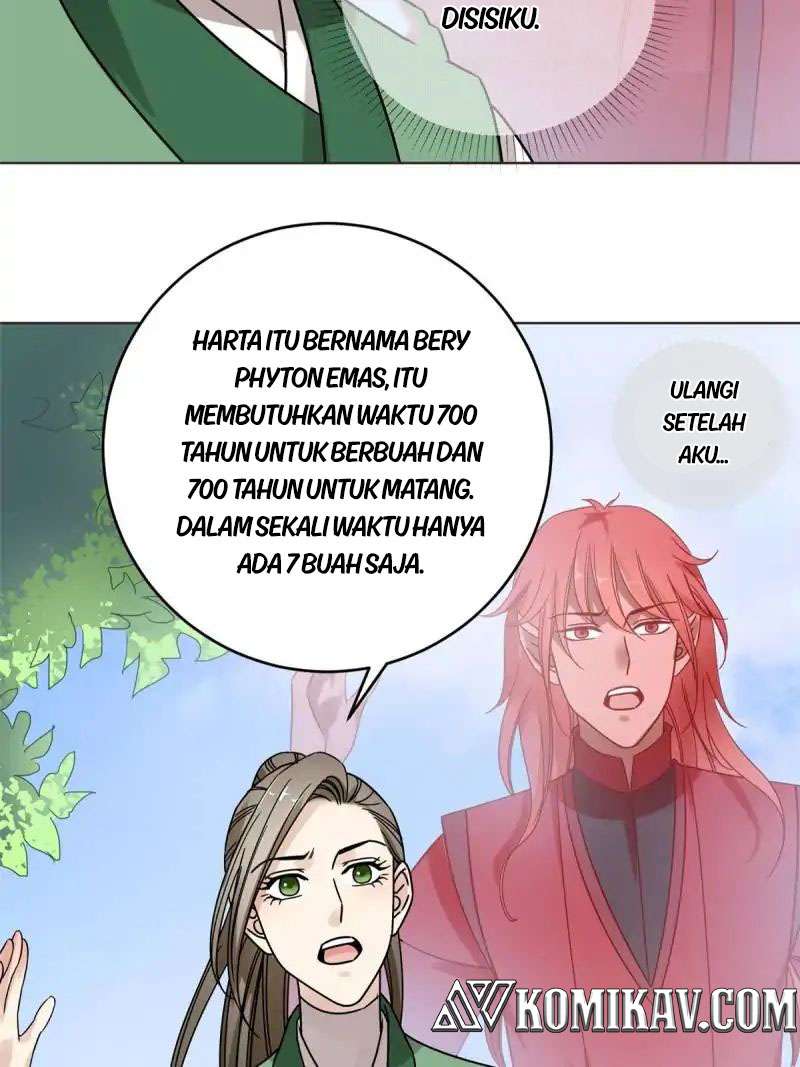 Halaman 28