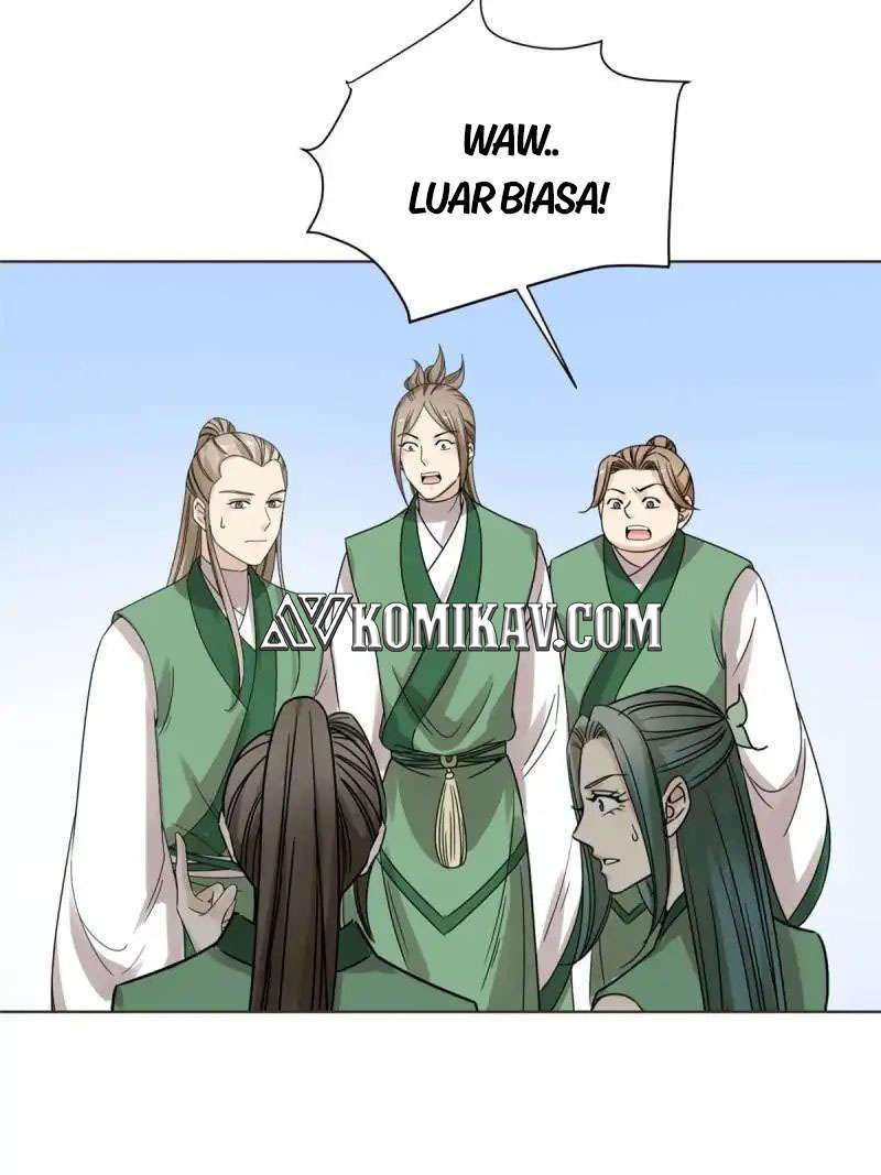 Halaman 30