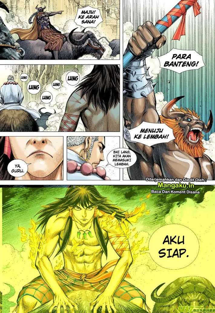 Halaman 15