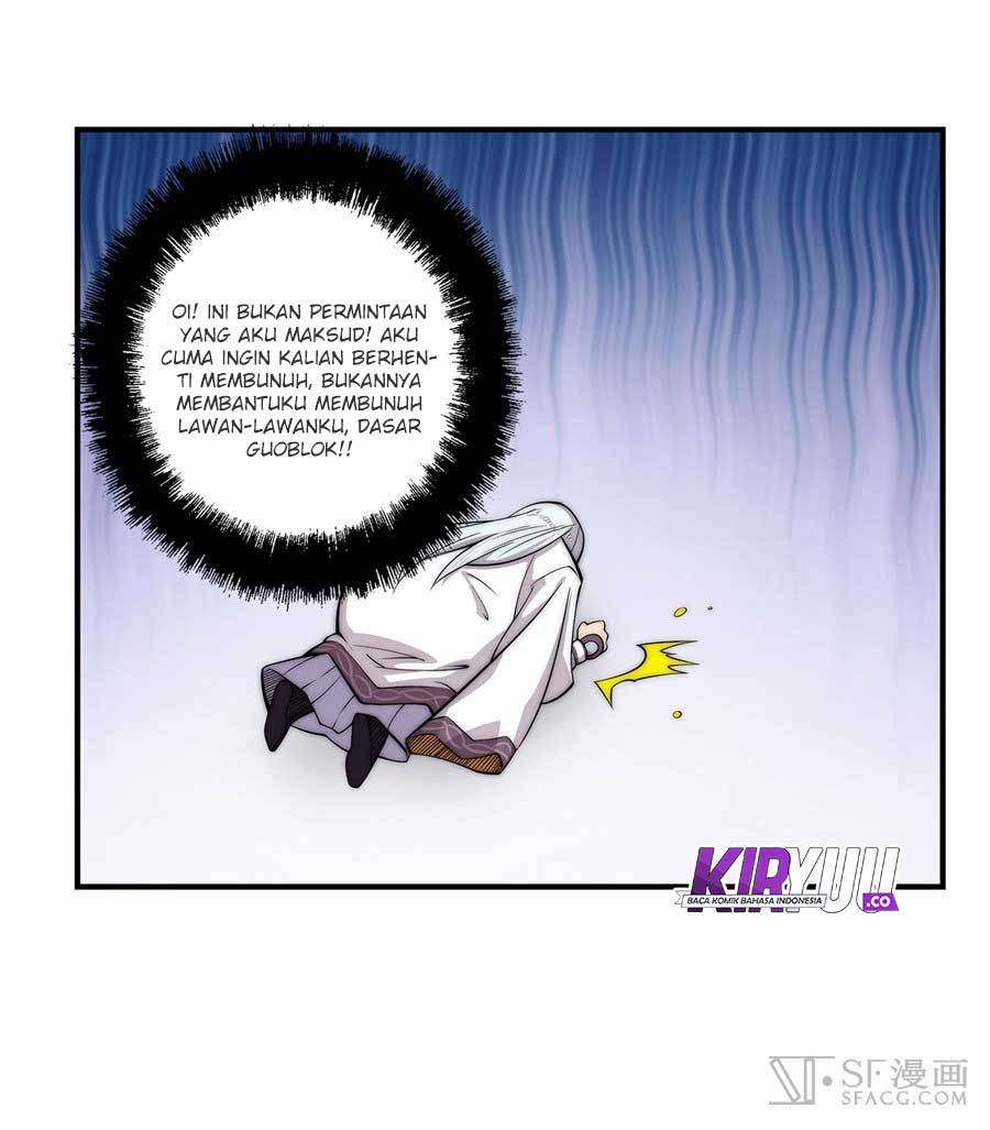 Halaman 24