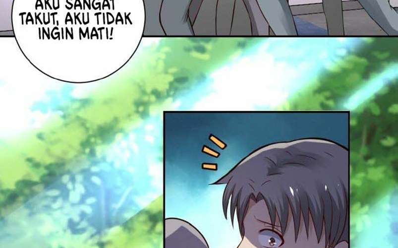 Super System Chapter 9 halaman 63
