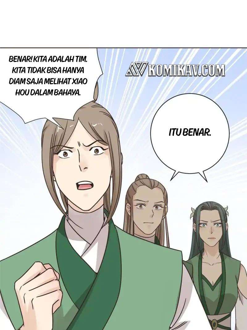 Halaman 22