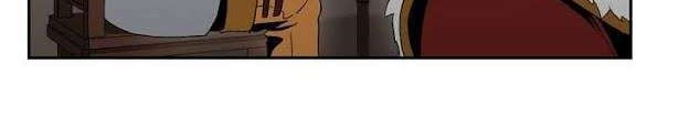 Skeleton Soldier Couldn’t Protect the Dungeon Chapter 29 halaman 14
