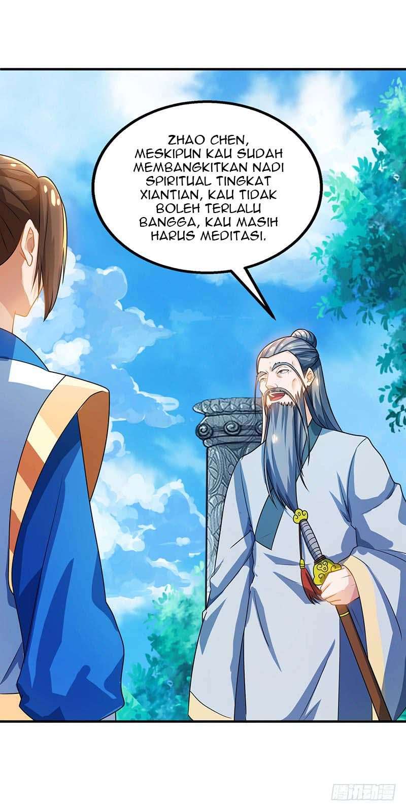 Halaman 12