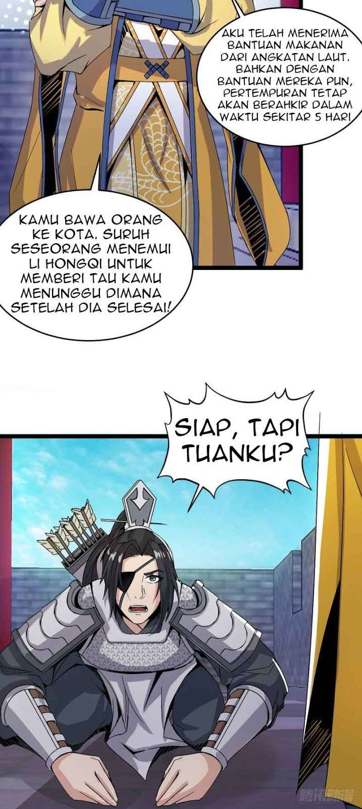 Halaman 11