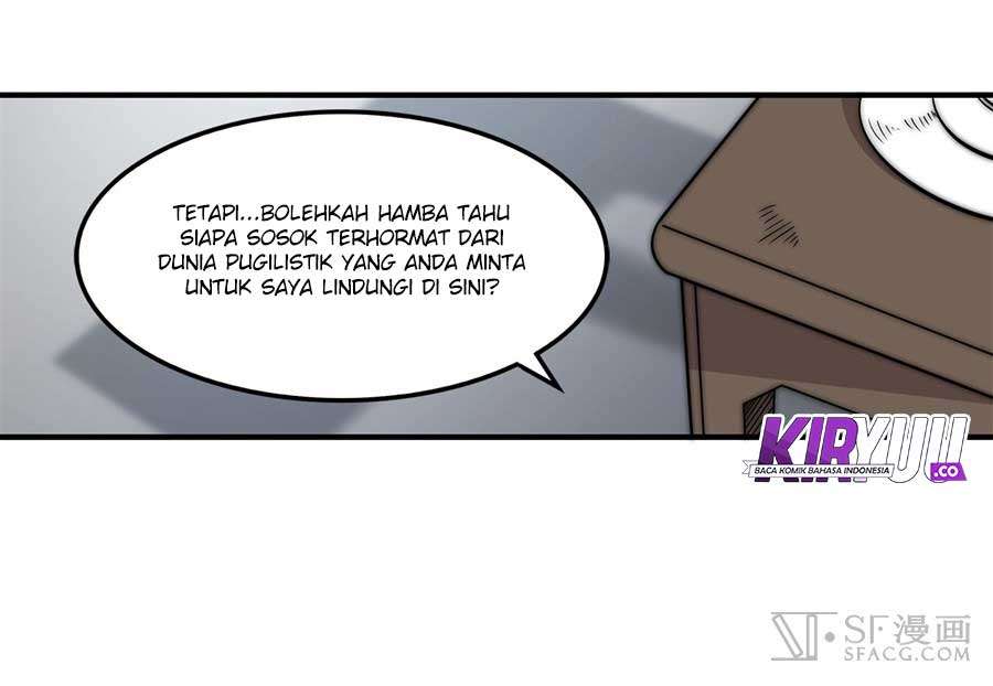 Halaman 27