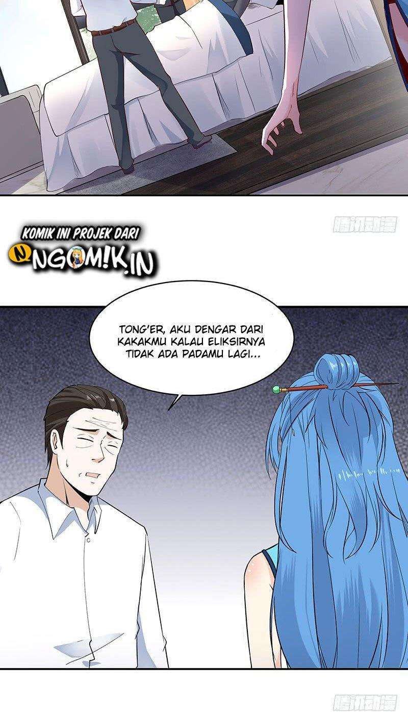 Halaman 14