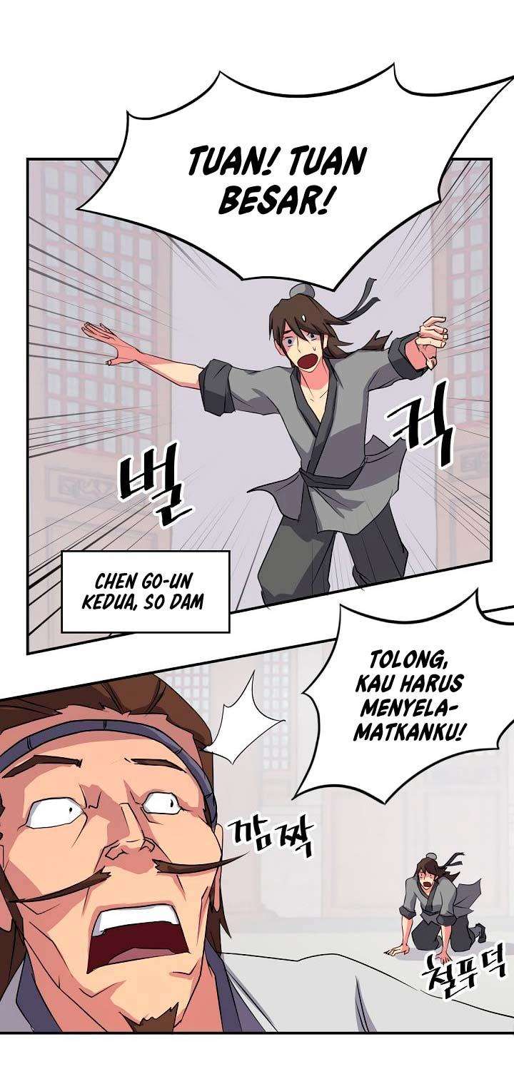 Halaman 27