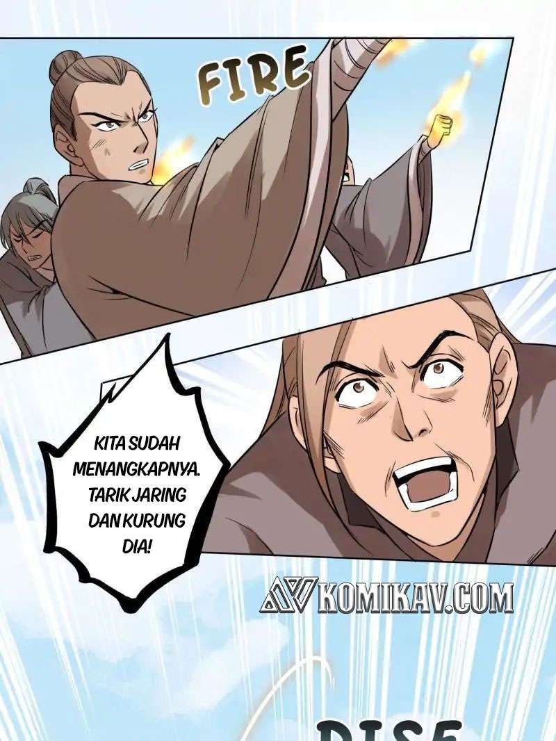 Halaman 24