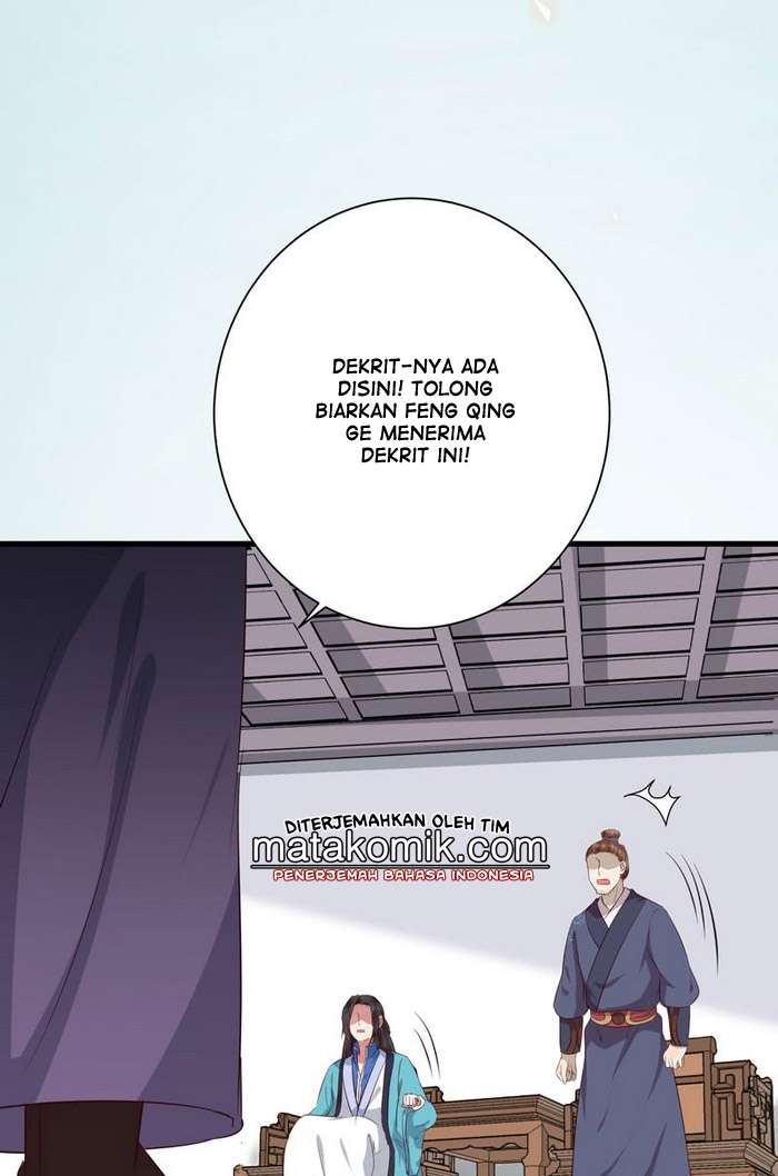 The Ghostly Doctor Chapter 141 Gambar 18