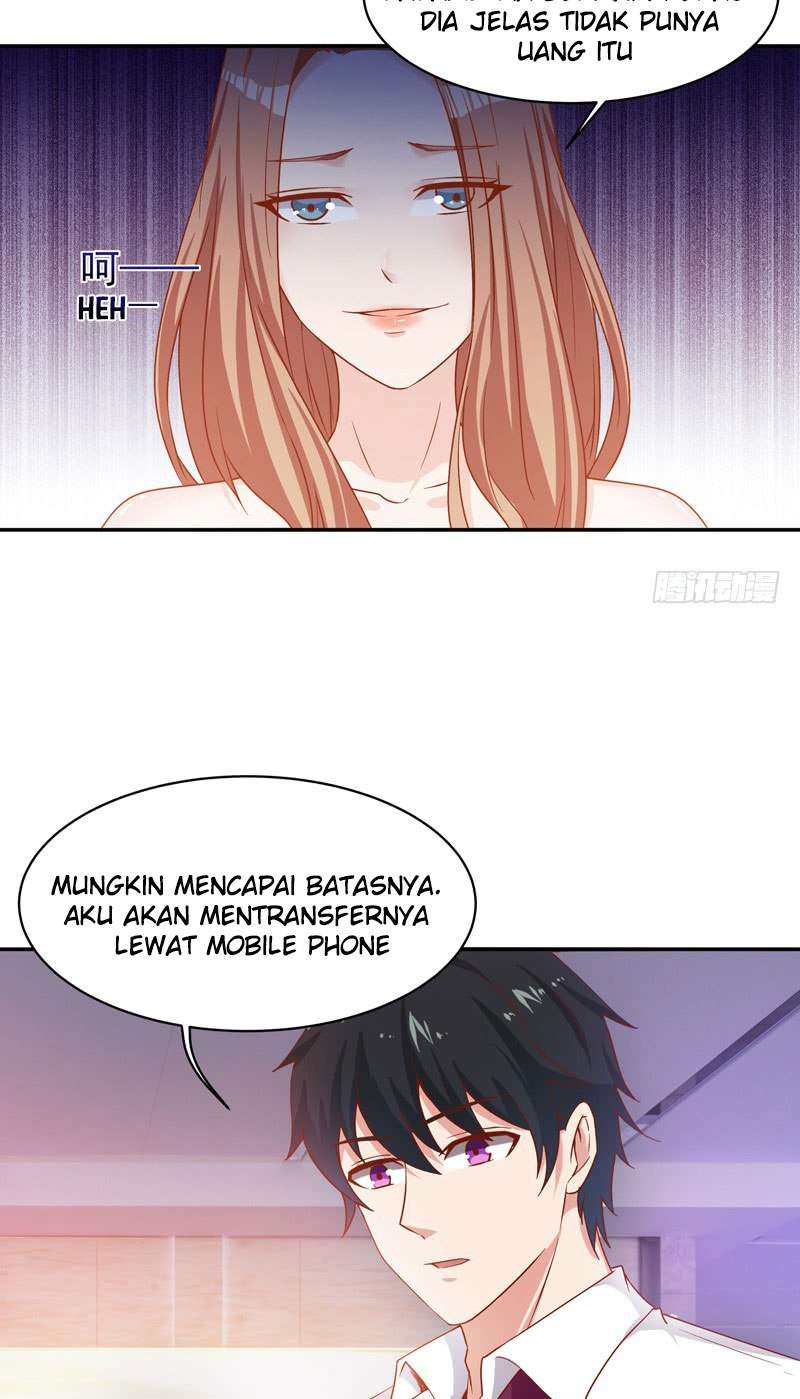 Halaman 13