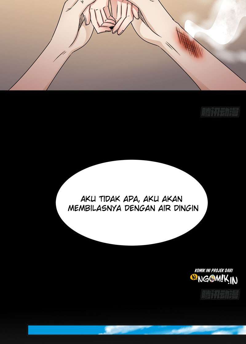 Halaman 13