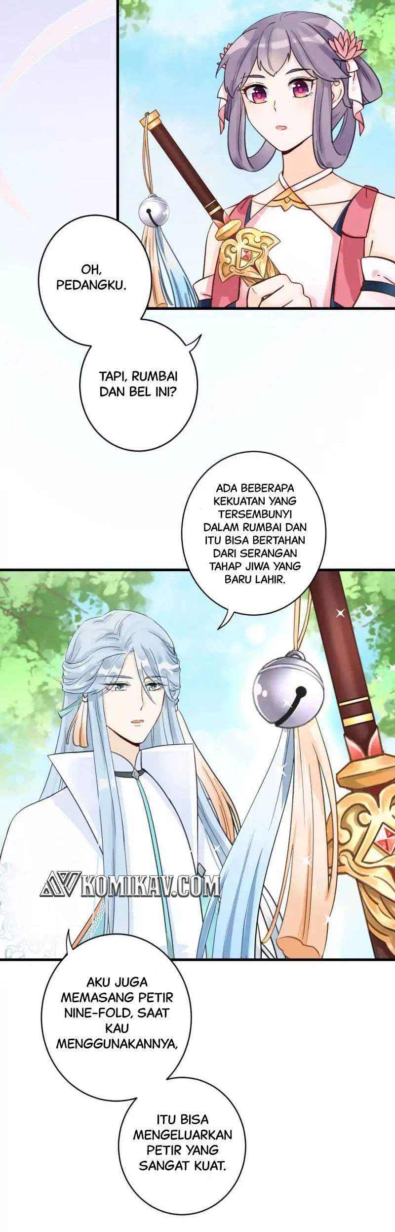 Halaman 13