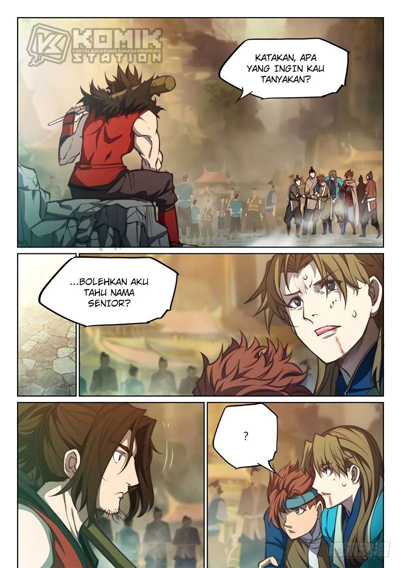 Halaman 12