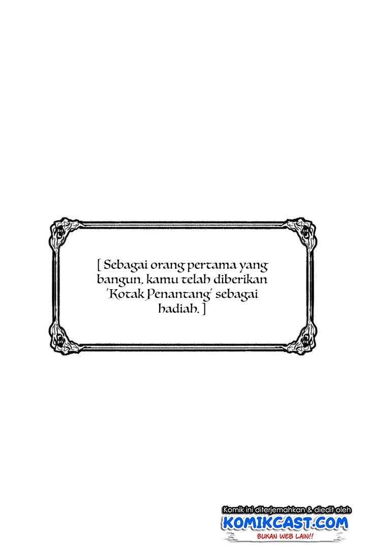 Past Life Regressor Chapter 1 halaman 33