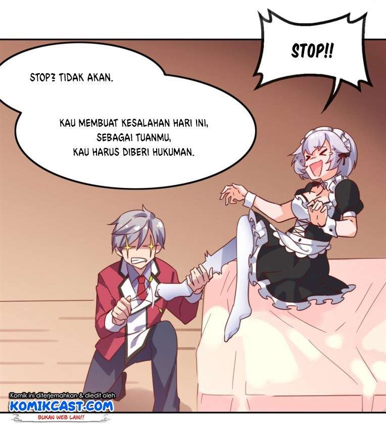 Halaman 32