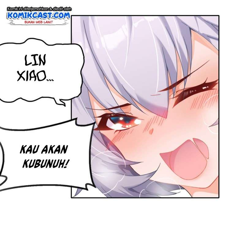 Halaman 33