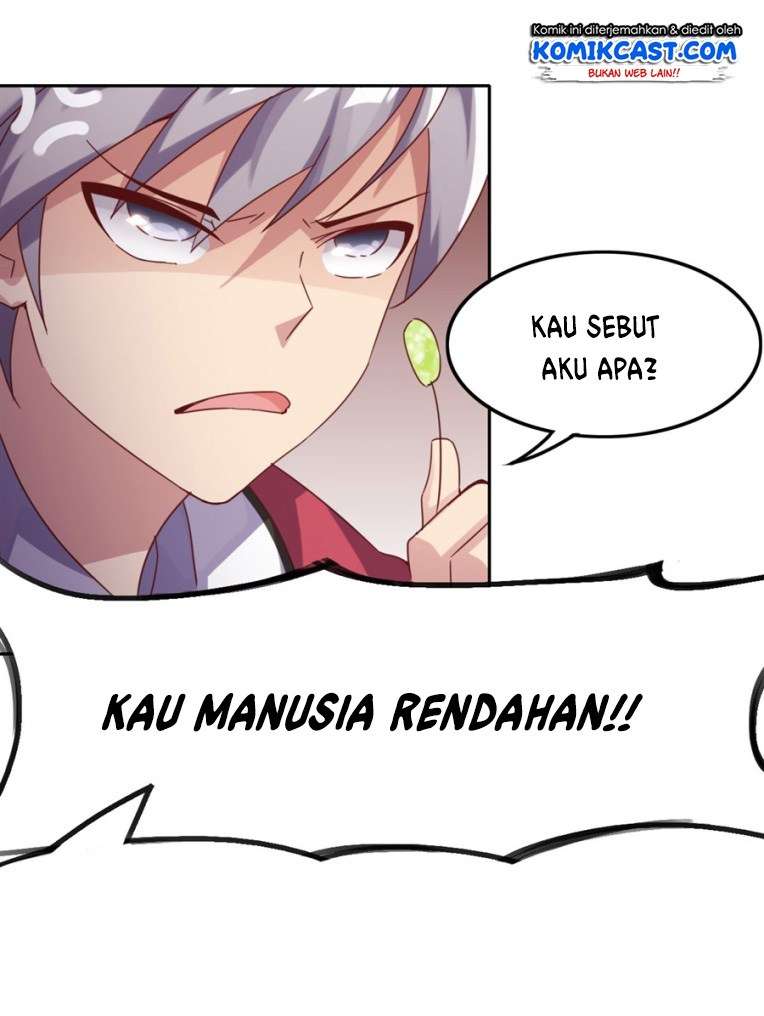 Halaman 34