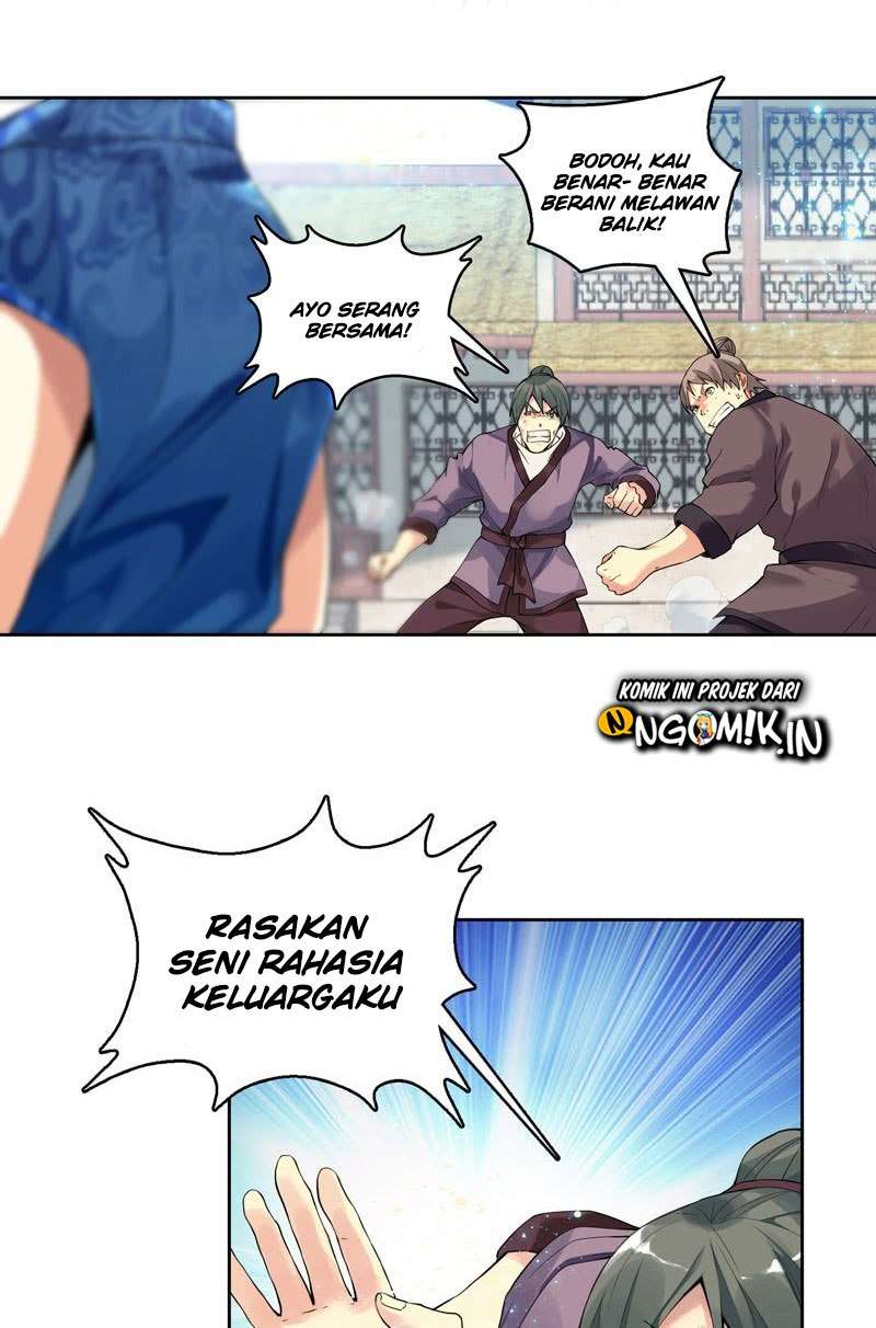 Halaman 14