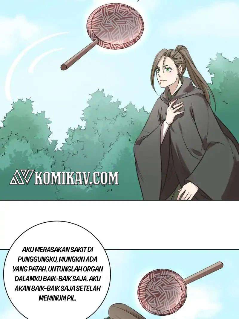 Halaman 24