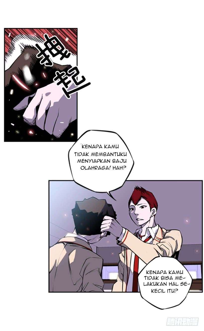 Halaman 19