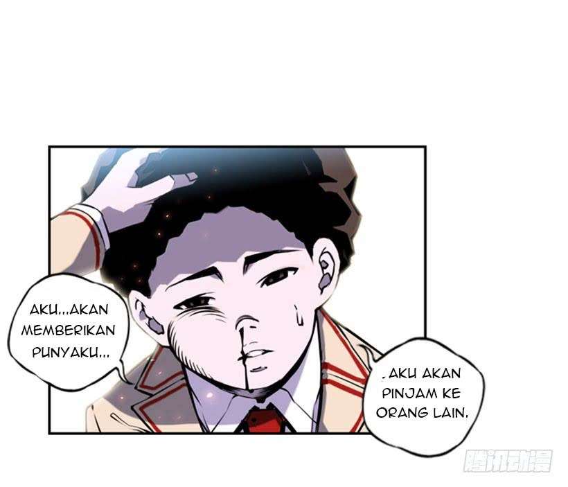 Halaman 20