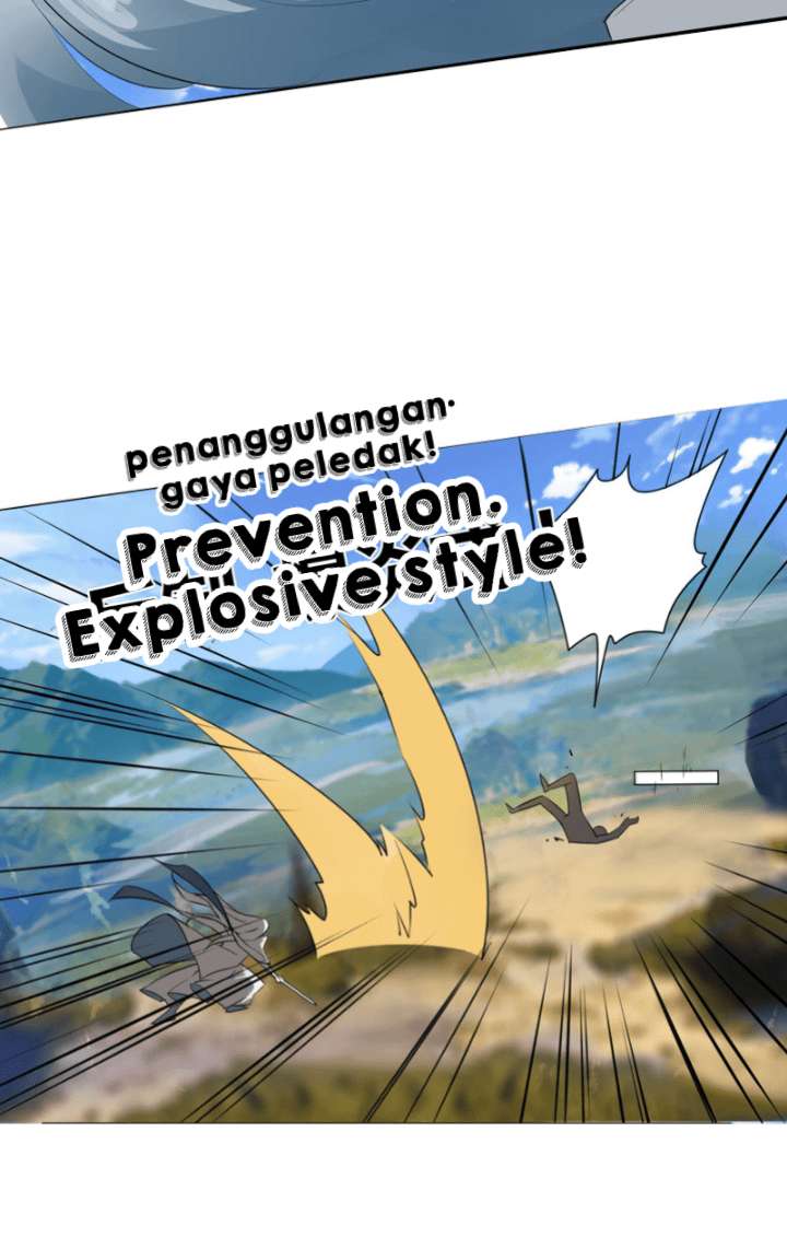 JIANREN Chapter 6 halaman 12