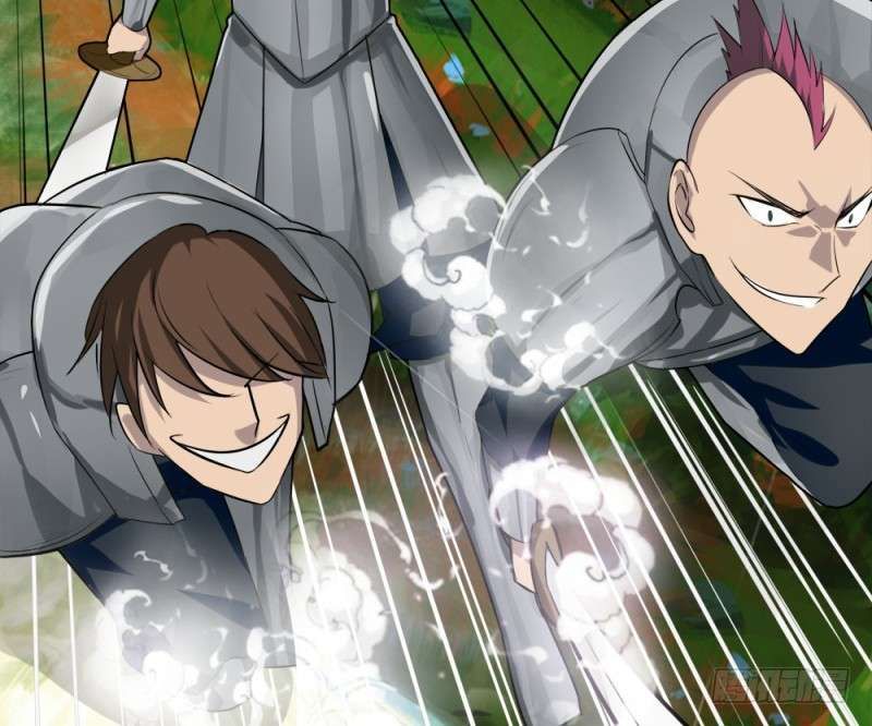 JIANREN Chapter 5 halaman 21