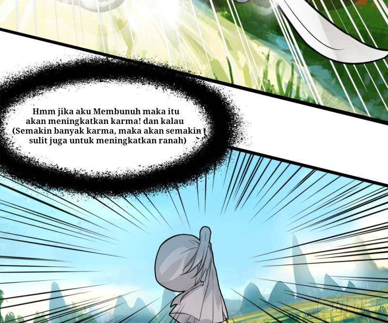 JIANREN Chapter 5 halaman 22