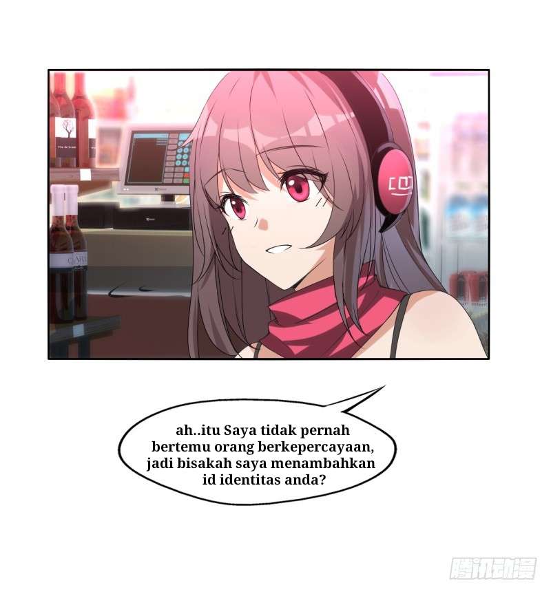 JIANREN Chapter 3 halaman 16