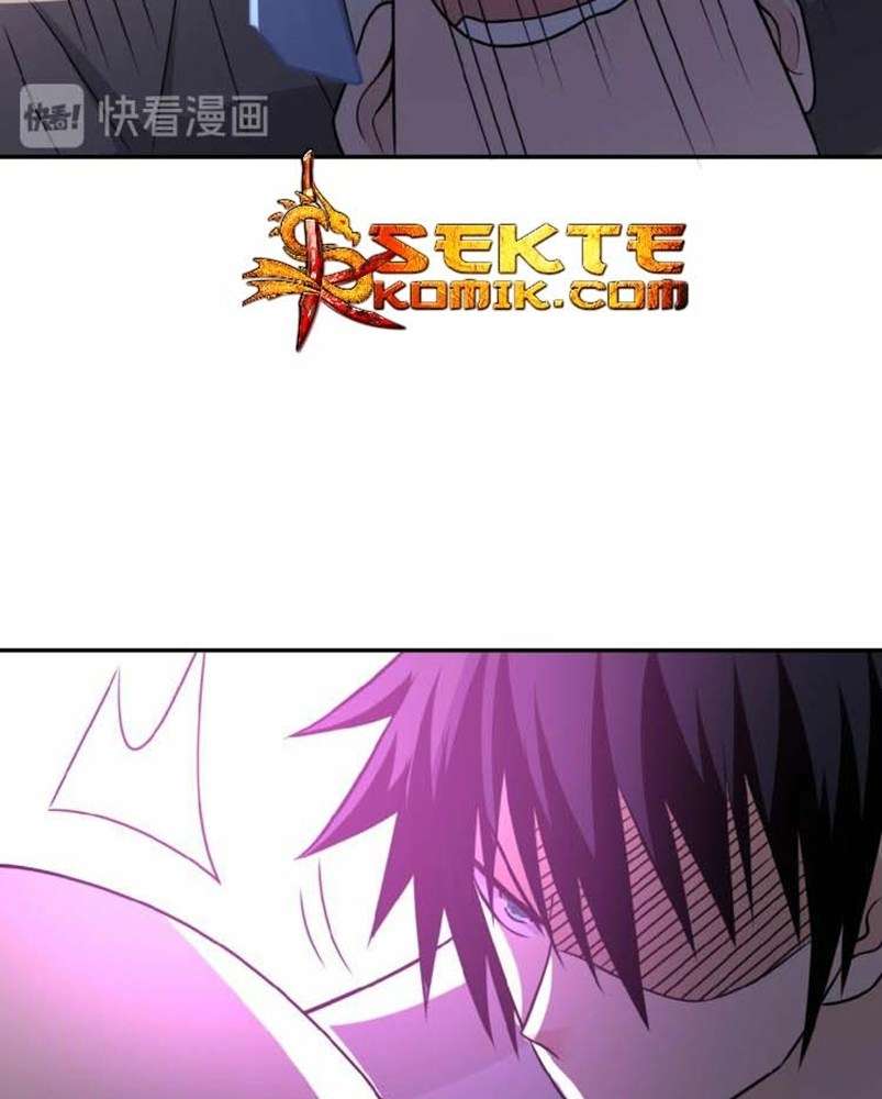 Super System Chapter 22 halaman 27