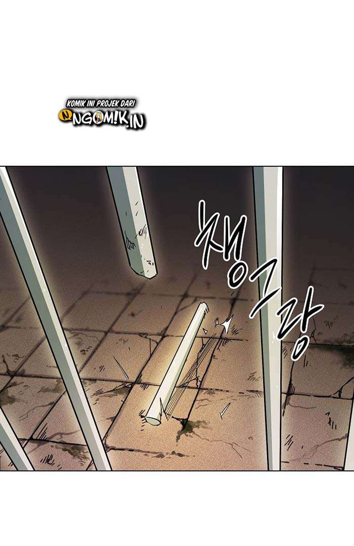 Seven Knights: Alkaid Chapter 2 halaman 33