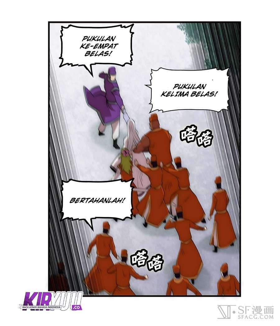 Halaman 26