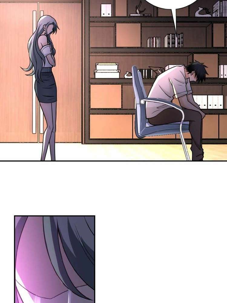 Super System Chapter 24 halaman 25