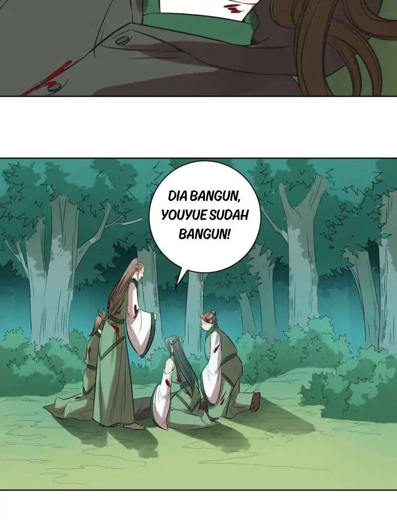 Halaman 21
