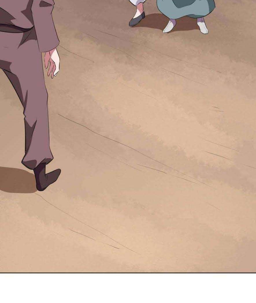 Supreme Godly System Chapter 170 Gambar 9
