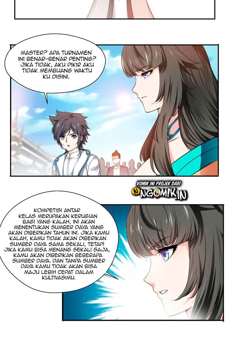 Halaman 9