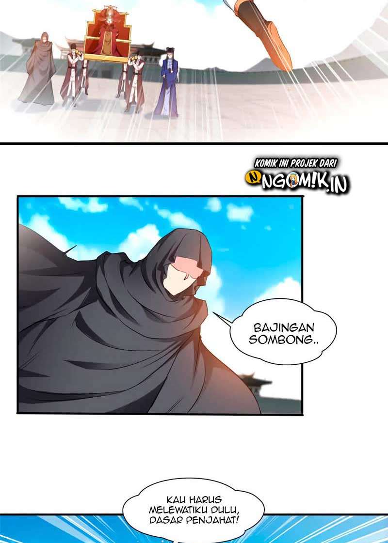 Halaman 12