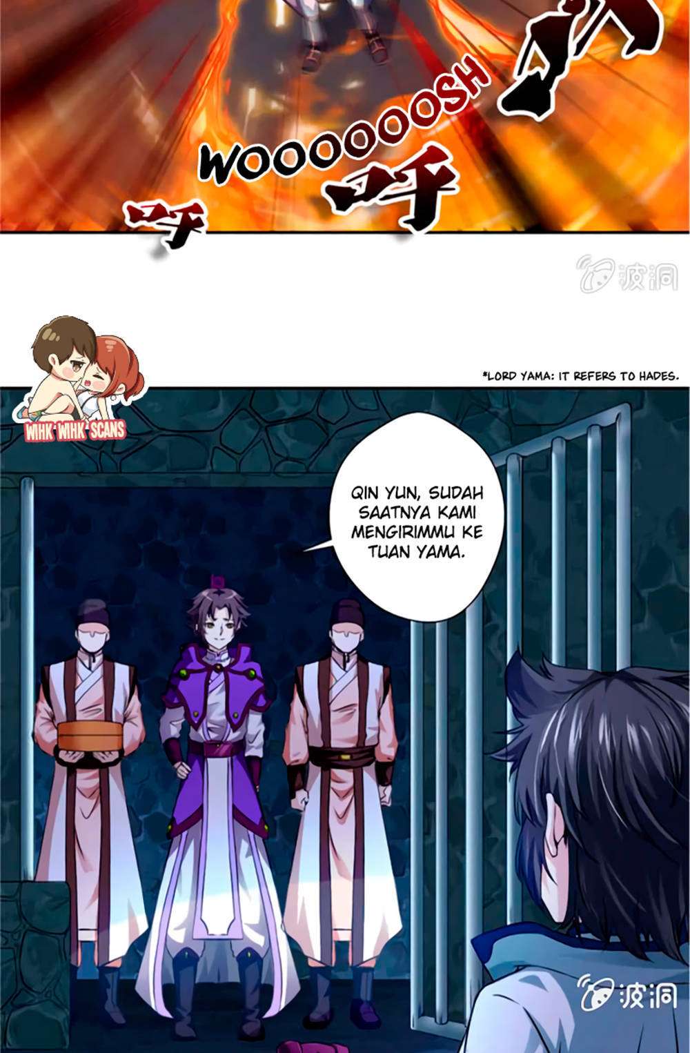 Halaman 9